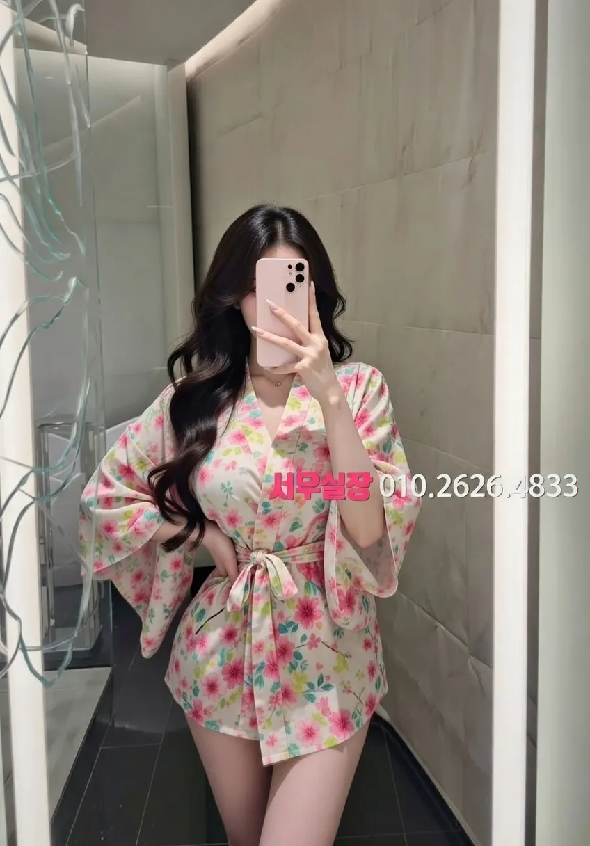 상인동 보도노래방 프리미엄 라인업 34번 프로필