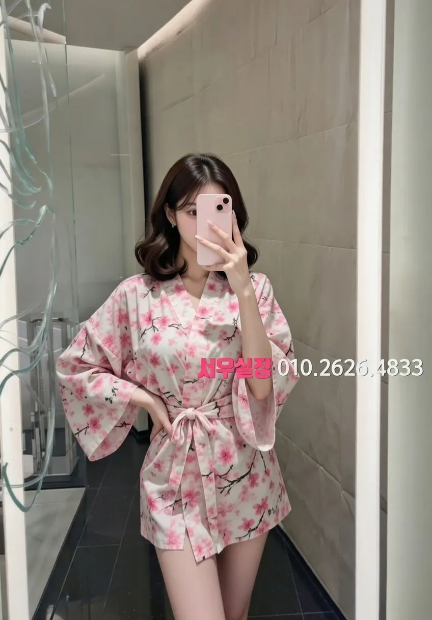 상인동 노래클럽 프리미엄 라인업 27번 프로필