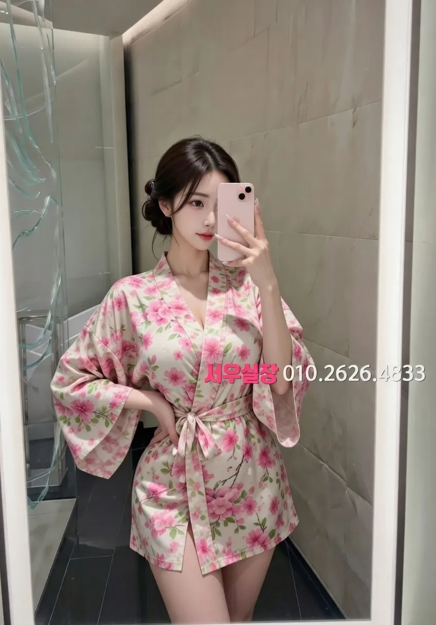 상인동 퍼블릭 프리미엄 라인업 26번 프로필