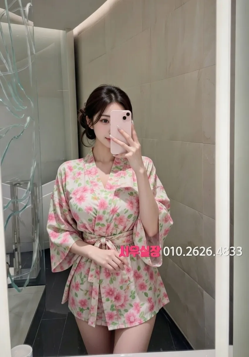 상인동 레깅스룸 추천 및 검증된 최상급 프리미엄 업소 스크린샷