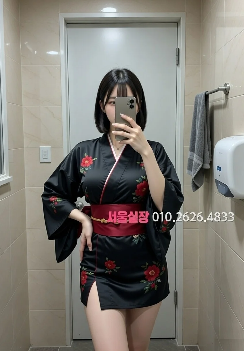 상인동 노래클럽 프리미엄 라인업 12번 프로필