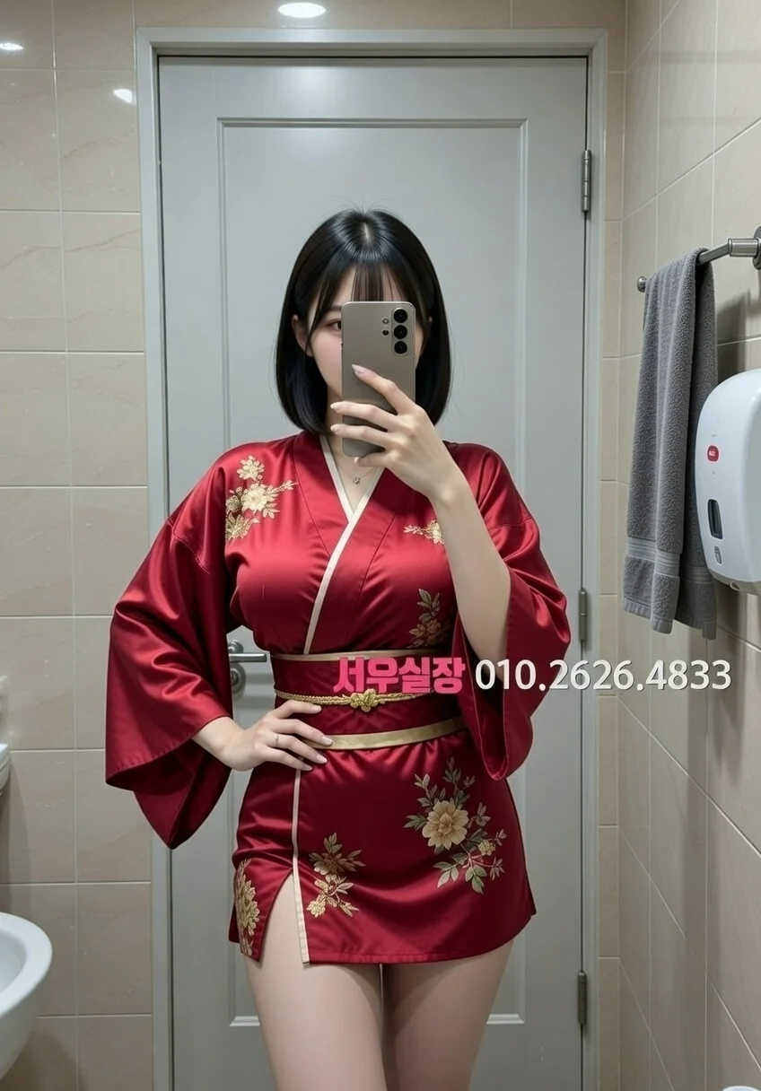 상인동 스탠드바 프리미엄 라인업 6번 프로필