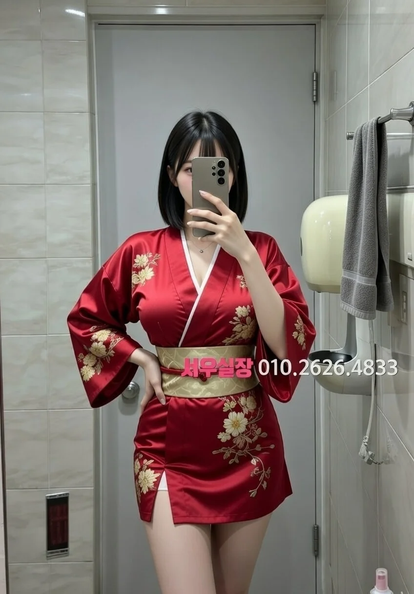 상인동 란제리룸 프리미엄 라인업 26번 프로필