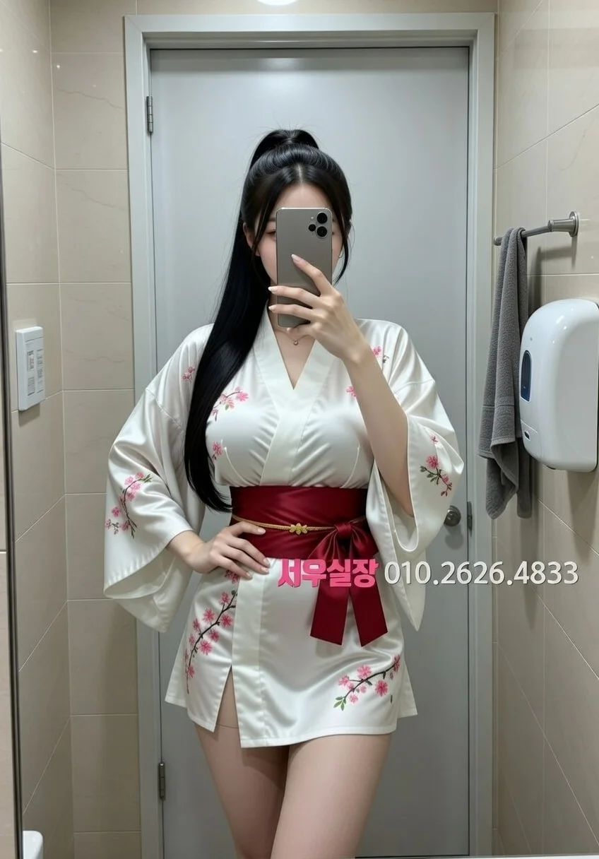 상인동 란제리룸 프리미엄 라인업 29번 프로필