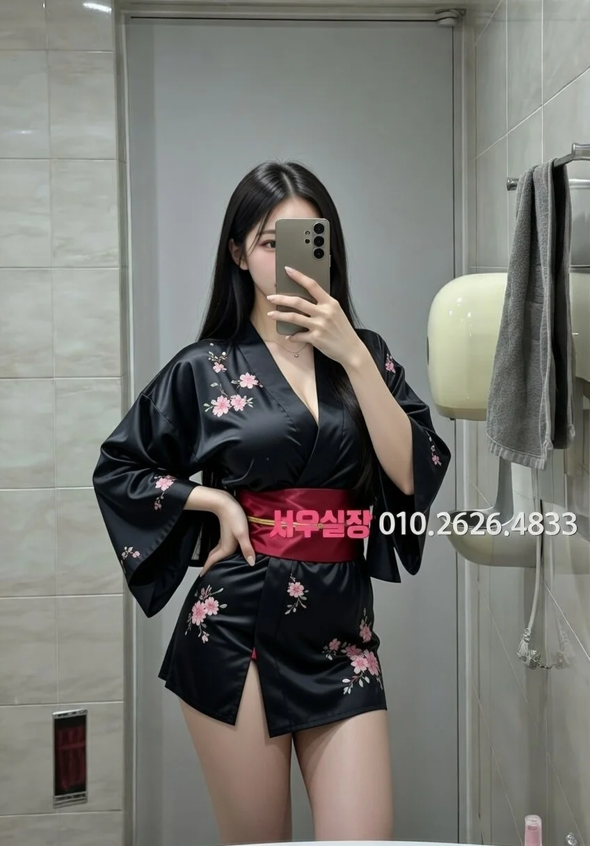 상인동 하드코어 프리미엄 라인업 25번 프로필