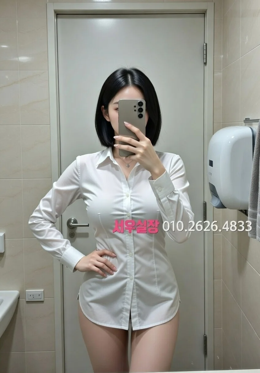 상인동 스탠드바 프리미엄 라인업 27번 프로필