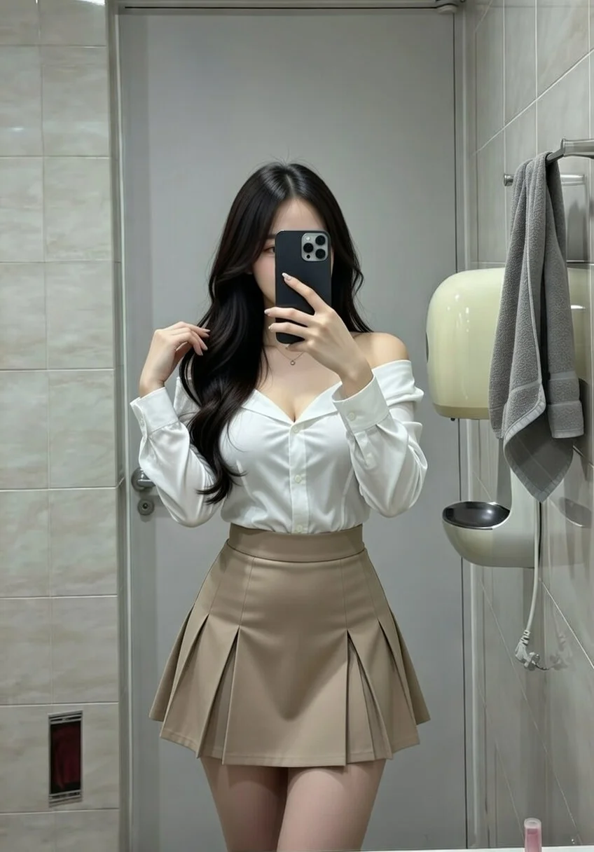 상인동 하드코어 프리미엄 라인업 32번 프로필