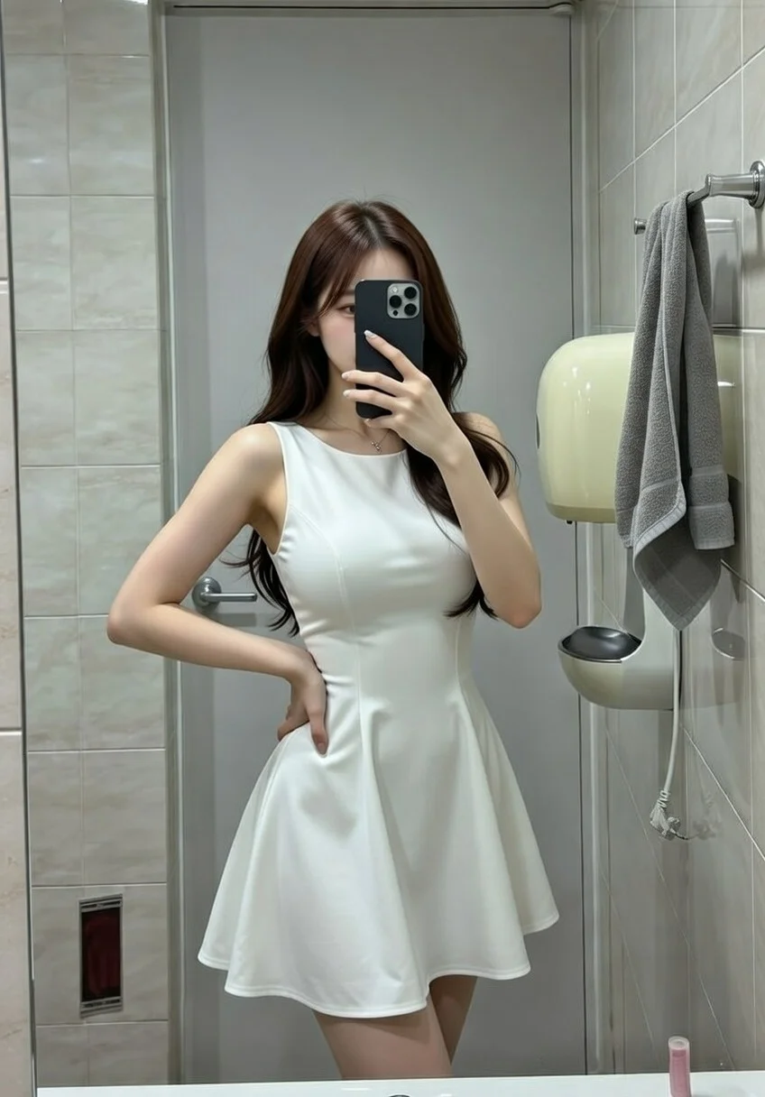 상인동 룸살롱 프리미엄 라인업 33번 프로필