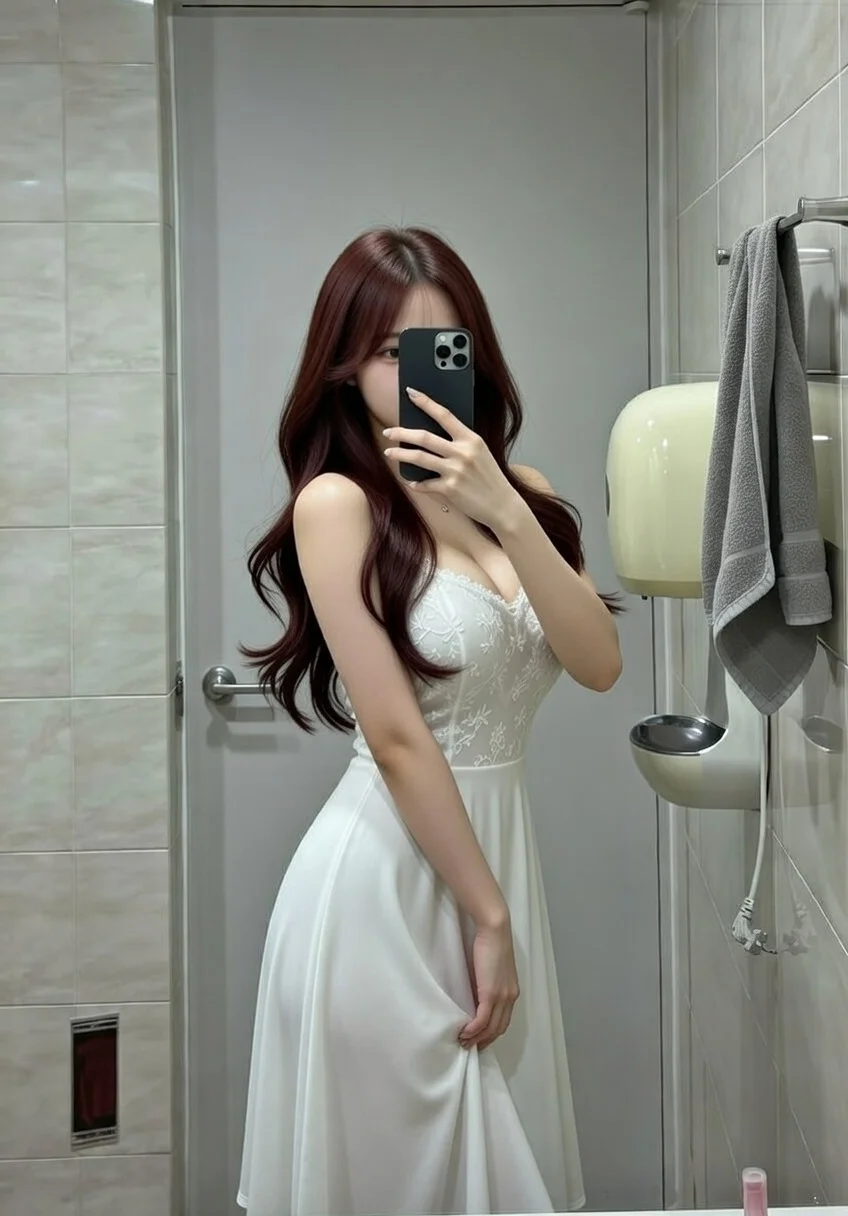 상인동 보도노래방 프리미엄 라인업 30번 프로필