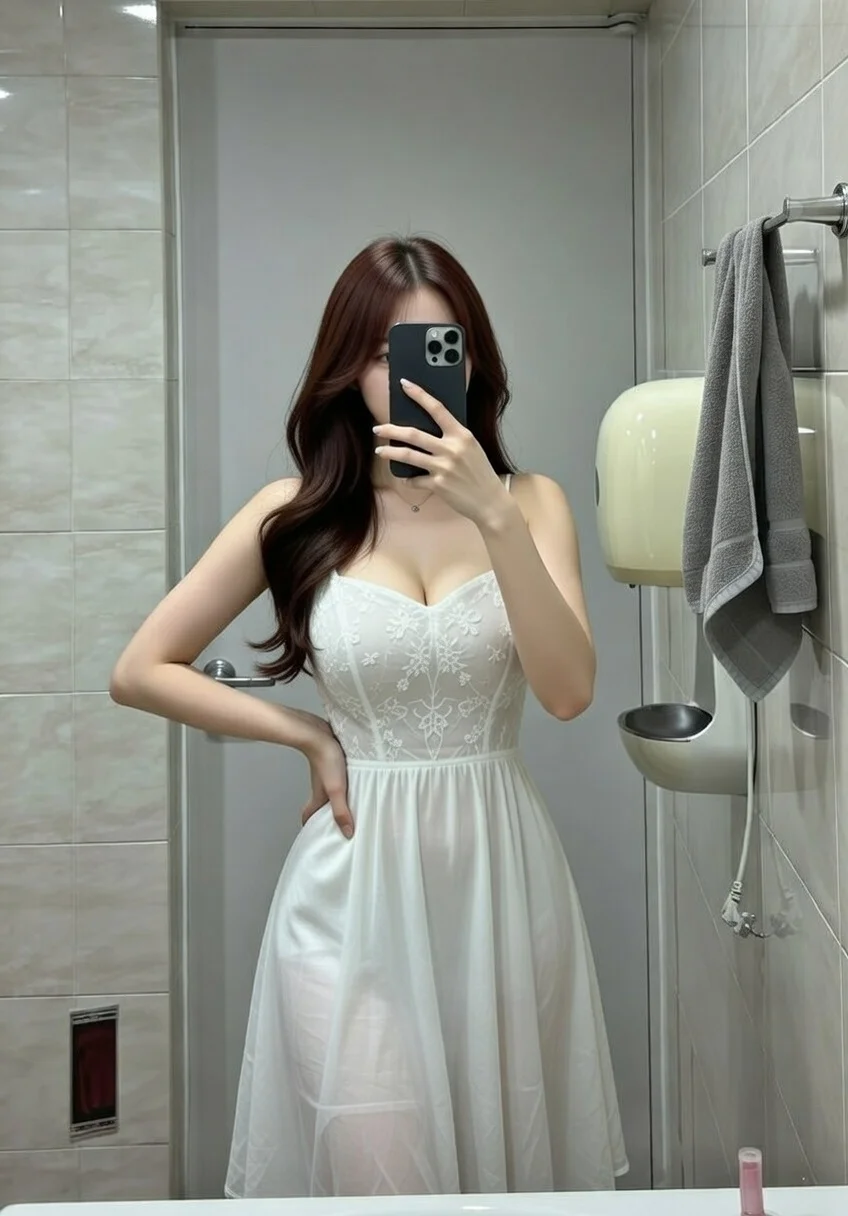 상인동 보도 프리미엄 라인업 19번 프로필