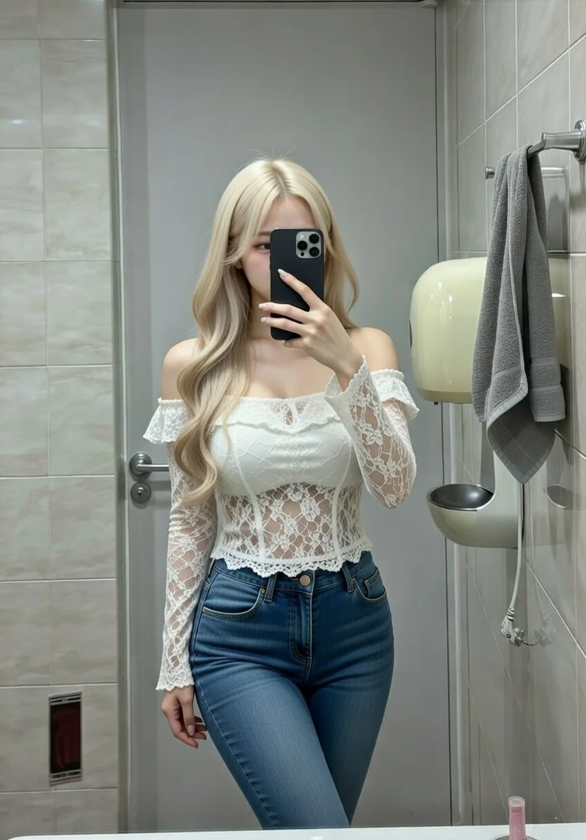 상인동 가라오케 프리미엄 라인업 19번 프로필