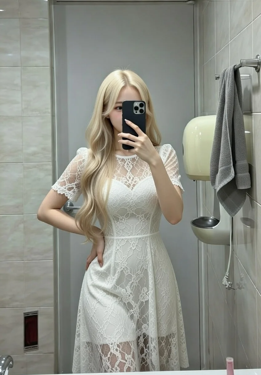 상인동 가라오케 추천 및 검증된 최상급 프리미엄 업소 스크린샷